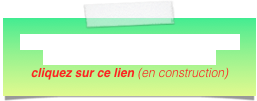 CRÉATION POÉTIQUE et ARTISTIQUE
fiches techniques pour l’école
cliquez sur ce lien (en construction)