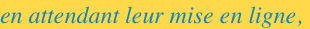 shapeimage_3_link_0