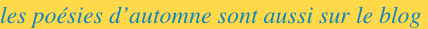 shapeimage_3_link_0