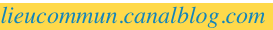 shapeimage_3_link_1