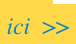 shapeimage_3_link_2