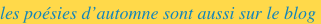 shapeimage_2_link_0