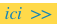 shapeimage_2_link_2