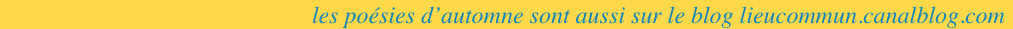 shapeimage_4_link_0