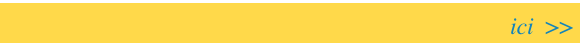 shapeimage_4_link_1