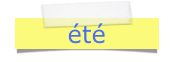 été